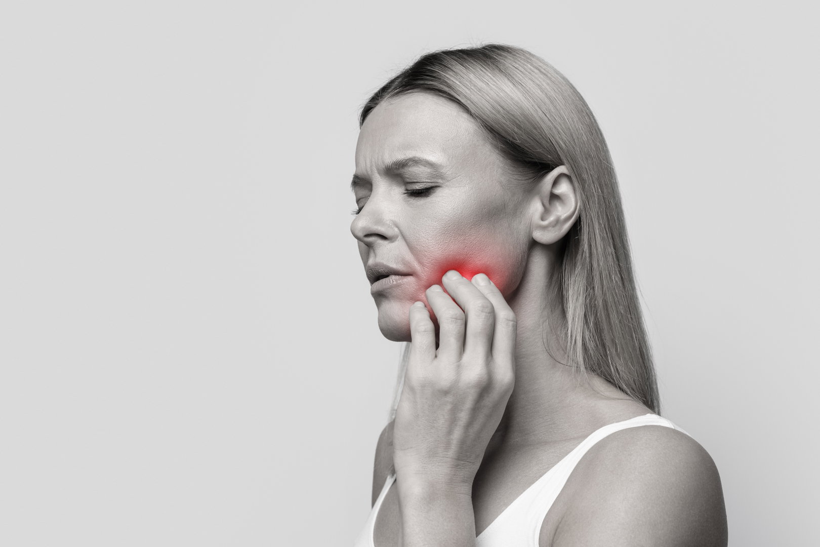 tooth-pain2